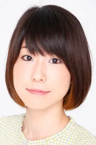 Natsumi Fujiwara - Filmography • Carriera