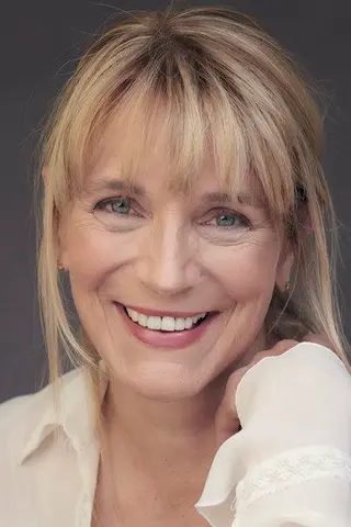 Harley Jane Kozak - Filmography • Carriera