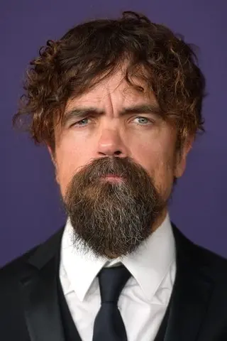 Peter Dinklage - Filmography • Carriera