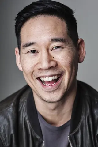Dan Li - Filmography • Carriera