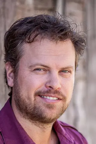 Chris Ippolito - Filmography • Carriera