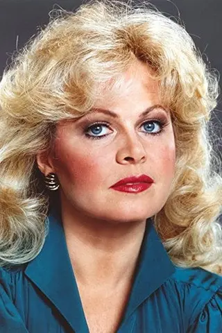 Sally Struthers - Filmography • Carriera