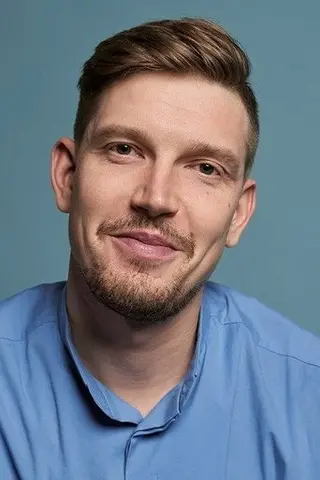 Henrik Kalmet - Filmography • Carriera