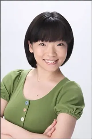 Aiko Nakajima - Filmography • Carriera