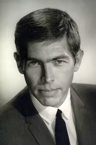 James Coburn - Filmography • Carriera