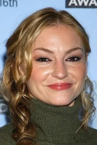 Drea de Matteo - Filmography • Carriera
