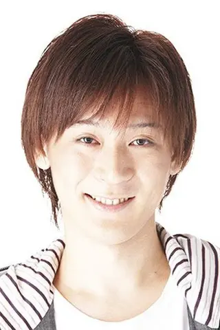 Shô Okumura - Filmography • Carriera
