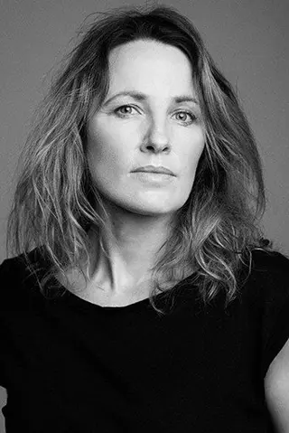 Helen Behan - Filmography • Carriera