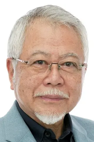 Osamu Saka - Filmography • Carriera