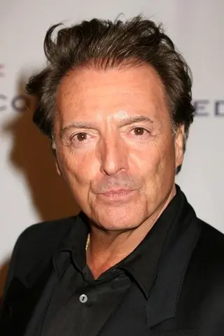Armand Assante - Filmography • Carriera