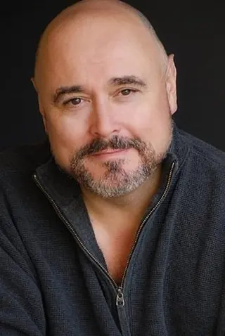 Mark Ryan - Filmography • Carriera