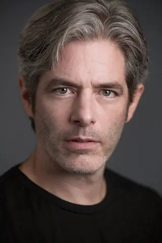 Julio Perillán - Filmography • Carriera