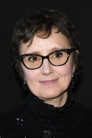 Nicoletta Braschi - Filmography • Carriera