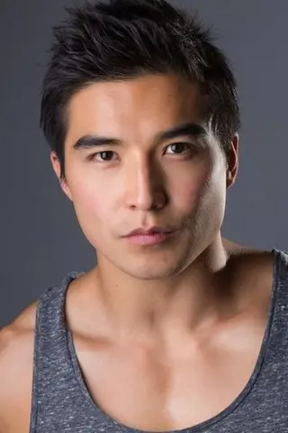 Ludi Lin - Filmography • Carriera