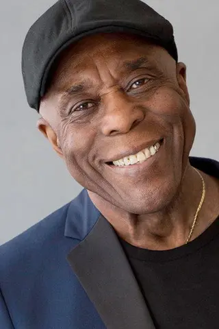 Buddy Guy - Filmography • Carriera