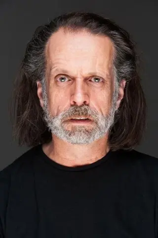 David Keyes - Filmography • Carriera