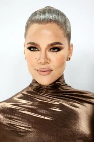 Khloé Kardashian - Filmography • Carriera