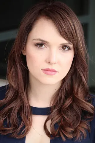 Sofia Embid - Filmography • Carriera