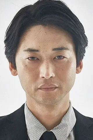 Ippei Sasaki - Filmography • Carriera