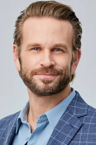 John Brotherton - Filmography • Carriera