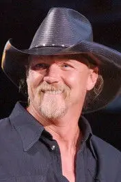 Trace Adkins - Filmography • Carriera