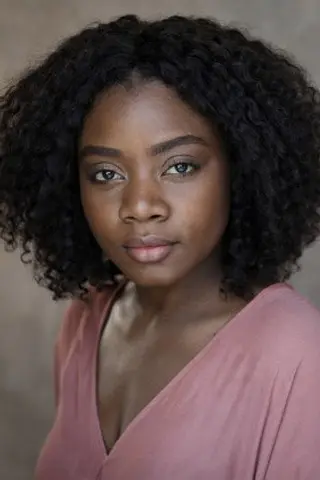 Danielle Vitalis - Filmography • Carriera