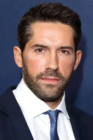 Scott Adkins - Filmography • Carriera
