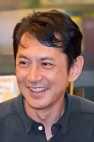 Goro Miyazaki - Filmography • Carriera