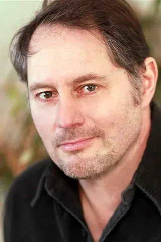 Michael Lawrence - Filmography • Carriera