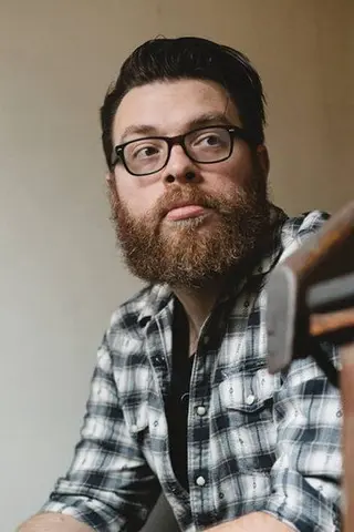 Travis McElroy - Filmography • Carriera