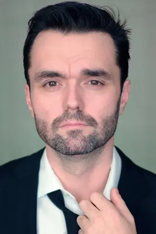 Billy MacLellan - Filmography • Carriera