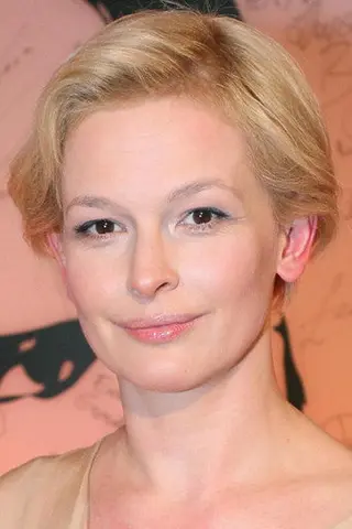 Dominika Ostałowska - Filmography • Carriera