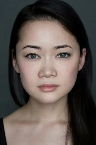 Haruka Abe - Filmography • Carriera