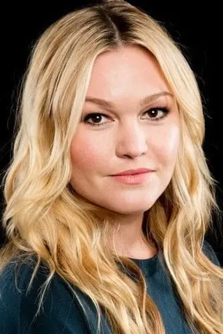Julia Stiles - Filmography • Carriera