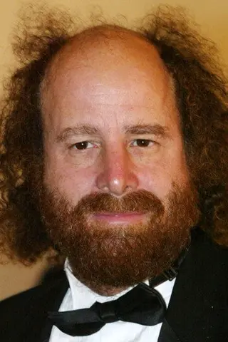 Steven Wright - Filmography • Carriera