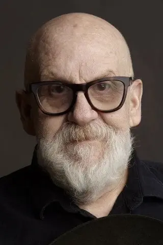 Stuart Cornfeld - Filmography • Carriera