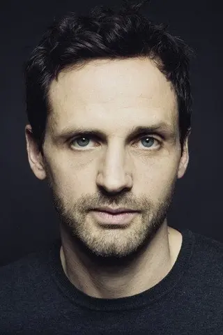 Antoine Levannier - Filmography • Carriera
