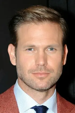 Matthew Davis - Filmography • Carriera
