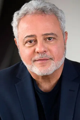Manuel Tadros - Filmography • Carriera