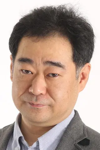 Masaki Aizawa - Filmography • Carriera
