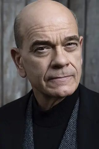 Robert Picardo - Filmography • Carriera