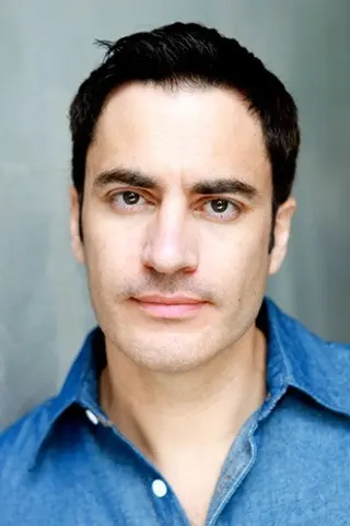 Jake Francis - Filmography • Carriera