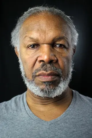Elester Latham - Filmography • Carriera