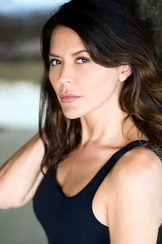 Danielle Bux - Filmography • Carriera