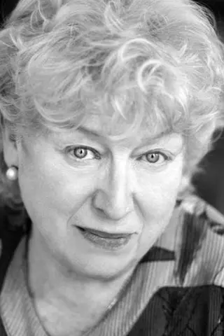 Veronica Clifford - Filmography • Carriera