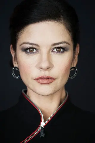 Catherine Zeta-Jones - Filmography • Carriera