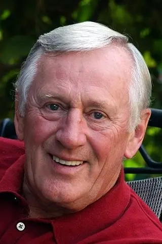 Len Cariou - Filmography • Carriera