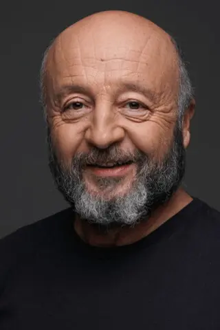 Hakan Salınmış - Filmography • Carriera