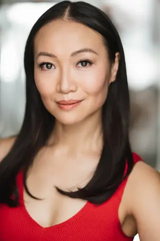 Momo Yeung - Filmography • Carriera