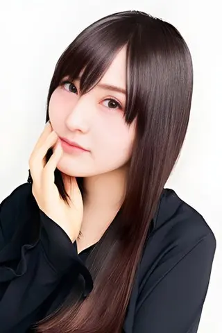 Eri Kitamura - Filmography • Carriera
